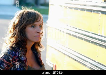 TONI COLLETTE, TOWELHEAD, 2007 Stockfoto