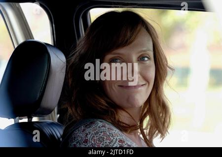 TONI COLLETTE, TOWELHEAD, 2007 Stockfoto