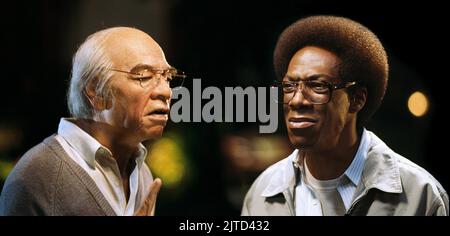 MURPHY, Murphy, NORBIT, 2007 Stockfoto