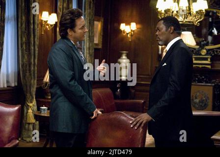 CUSACK, JACKSON, 1408, 2007 Stockfoto