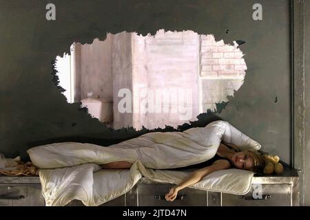 ELISHA CUTHBERT, Gefangenschaft, 2007 Stockfoto