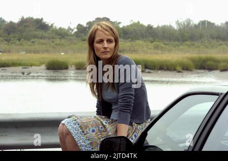 HELEN JAGEN, DANN FAND SIE MICH, 2007 Stockfoto