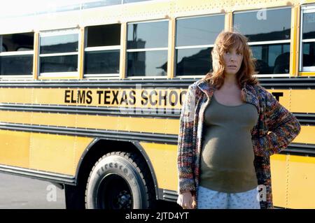 TONI COLLETTE, TOWELHEAD, 2007 Stockfoto