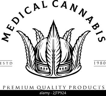 Silhouette Art Stock Vektor