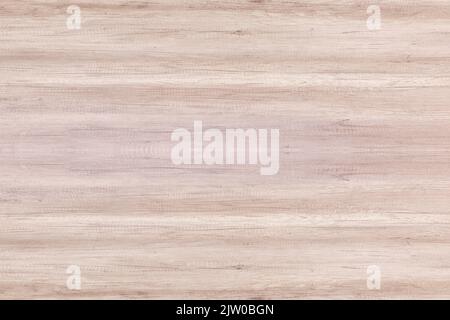 Holz Textur, abstrakte Holz- Hintergrund Stockfoto