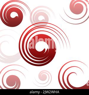 Neue bunte Blumenmuster Design Illustrator Design png Stockfoto