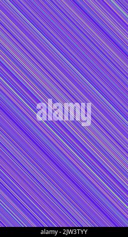 Minimalistische Textur aus diagonalen Linien. Abstraktes Hintergrunddesign für Ihr Unternehmen. Stockfoto