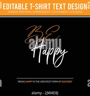 Neues T-Shirt Design Vektor T-Shirt Design Vintage Gaming T-Shirt Design Typografie Stock Vektor