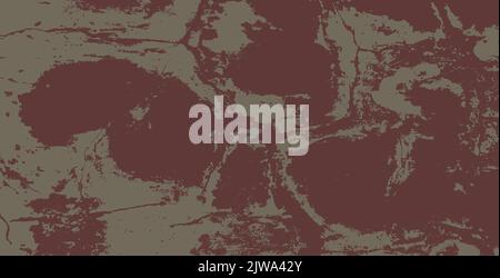 Abstrakte Grunge Textur monochromen Hintergrund vectora Stock Vektor