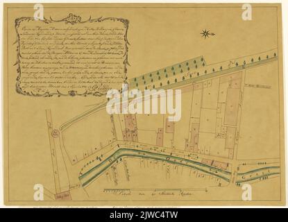 Blick auf das Glockenspiel im restaurierten Glockenturm des Domturms (Domplein) in Utrecht. Stockfoto