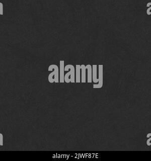 Bump Map Textur beschädigt nahtlose Textur Bump Schmutz Stockfoto