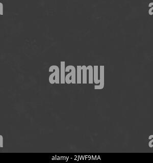 Bump Map Textur Matte nahtlose Textur Bump Stockfoto