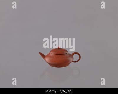 Kessel. Unbekannt, Handwerker Stockfoto