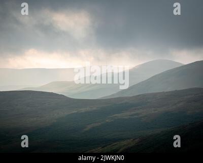 Olympus Digital Camera Credit: gary telford/Alamy Live News Stockfoto