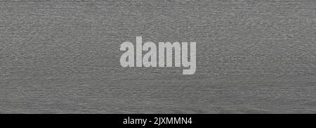 Ein abstraktes Hintergrundbild mit metallischer Grunge-Textur. Stockfoto