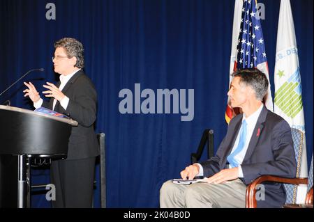 210108 - Welt-Aids-Tag. Stockfoto