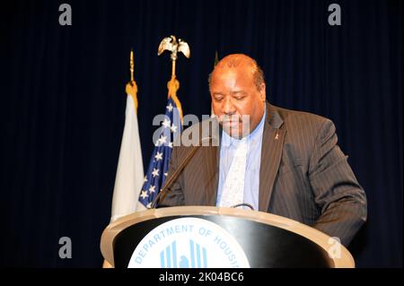 210108 - Welt-Aids-Tag. Stockfoto