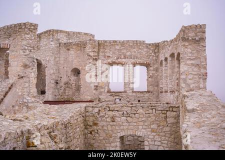 Wiosna Kazimierz dolny Stockfoto