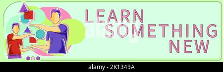 Konzeptionelle Bildunterschrift Ira Traditional Roth. Wort geschrieben über die Einführung neuer Fach Aktivität Wissen oder Sport Stockfoto