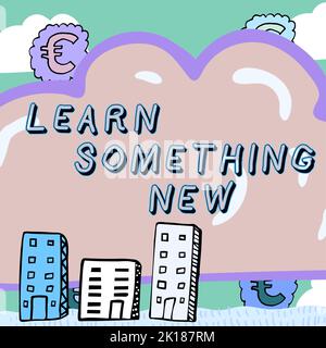 Konzeptionelle Bildunterschrift Ira Traditional Roth. Business Overview wird vermittelt neues Fach Aktivität Wissen oder Sport Stockfoto