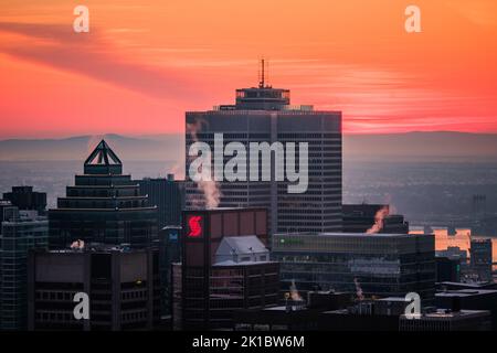 Stockfoto