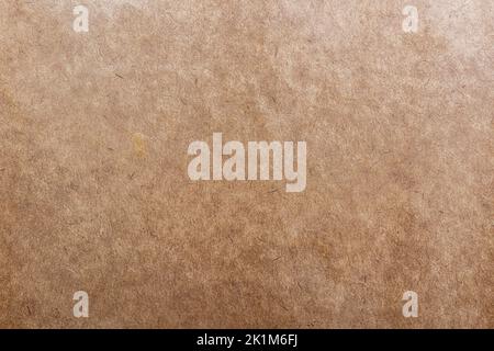Alte Vintage Papier Textur oder Hintergrund. Hochwertige Fotos Stockfoto