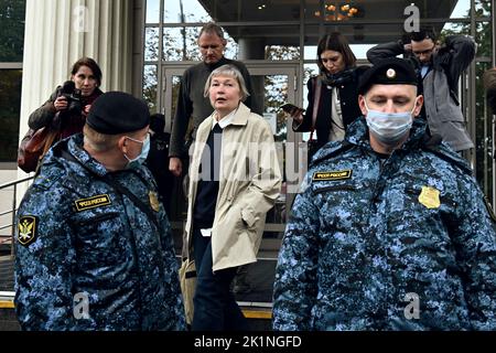 Prüfung einer Berufung gegen das Urteil gegen den kommunalen