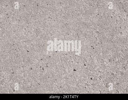 graue konkrete Struktur nützlich als Hintergrund Stockfoto