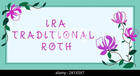 Textunterschrift Presenting Today is A Great Day. Wort für sind steuerlich absetzbar auf Landes- und Bundesebene Stockfoto