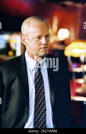 DAVID MORSE, 16 BLOCKS, 2006 Stockfoto