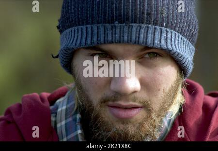 EMILE HIRSCH, ALPHA DOG, 2006 Stockfoto