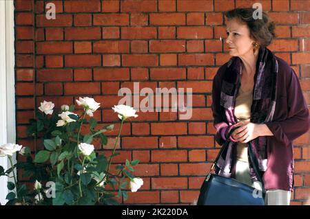 JULIE WALTERS, FAHRSTUNDEN, 2006 Stockfoto