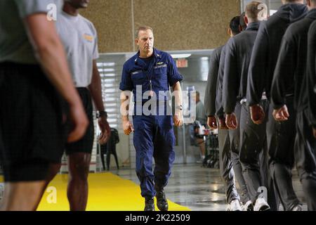 KEVIN COSTNER, DER VORMUND, 2006 Stockfoto