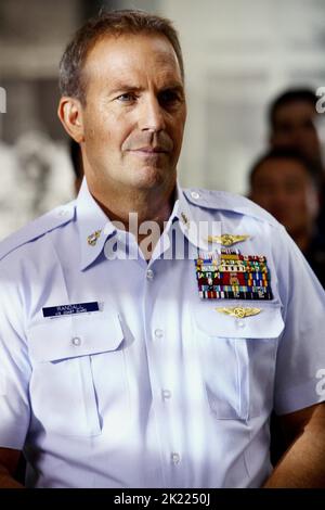 KEVIN COSTNER, DER VORMUND, 2006 Stockfoto