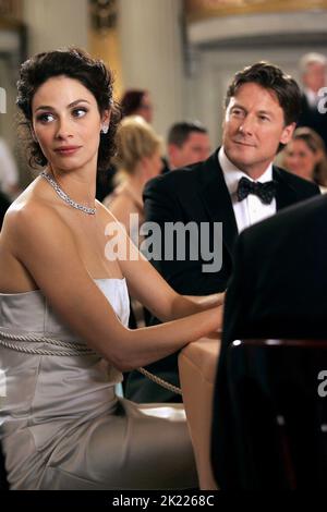 JOANNE KELLY, John Allen Nelson, verschwunden, 2006 Stockfoto