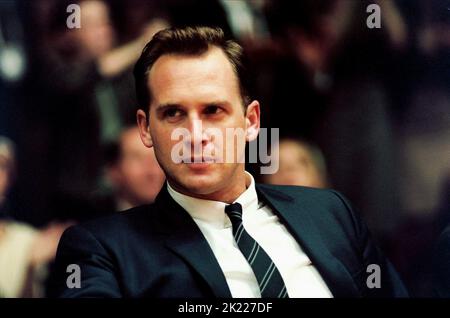 JOSH LUCAS, GLORY ROAD, 2006 Stockfoto