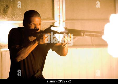 JAMIE FOXX, MIAMI VICE, 2006 Stockfoto