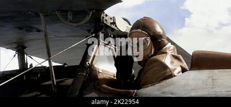 JAMES FRANCO, FLYBOYS, 2006 Stockfoto