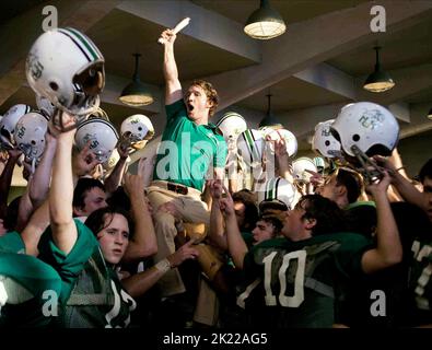 MATTHEW MCCONAUGHEY, WIR SIND MARSHALL, 2006 Stockfoto