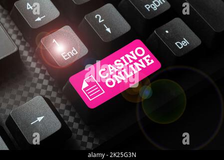 textzeichen-mit-casino-online-business-a