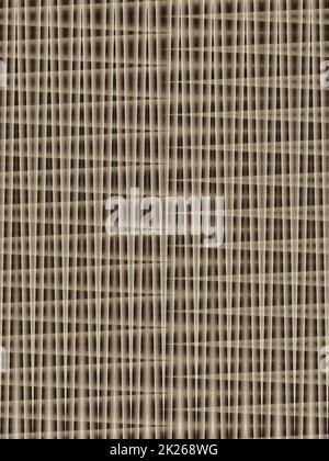 Abstrakte braune Textur. Homogene braune Textur. Brauner Hintergrund Stockfoto