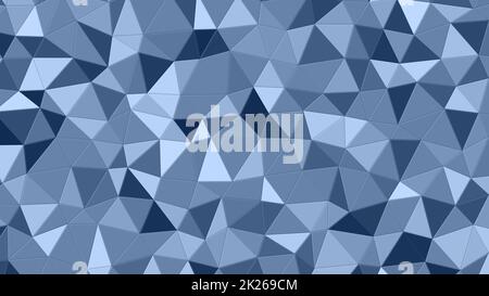 Zusammenfassung Hintergrund Stockfoto