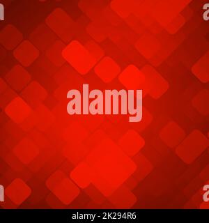 Zusammenfassung Hintergrund Stockfoto