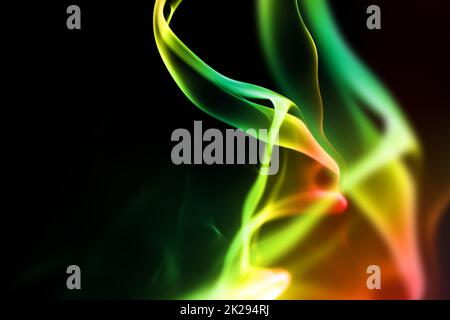 Zusammenfassung Hintergrund Stockfoto