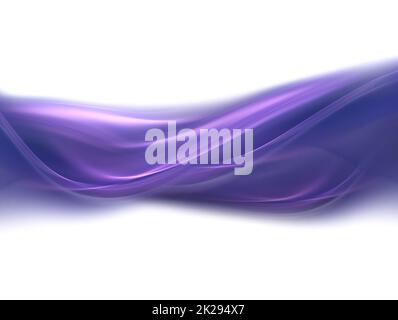 Zusammenfassung Hintergrund Stockfoto