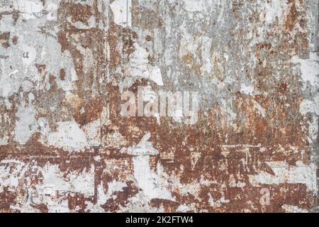 Grunge Hintergrund Stockfoto