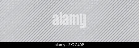 Panorama abstrakte helle Textur Hintergrund schräge Linien - Vektor Stockfoto