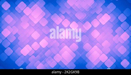 Hellen abstrakten Hintergrund Stockfoto