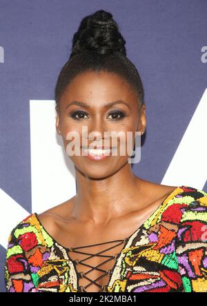 Los Angeles, Ca. 22. September 2022. Emayatzy Corinealdi bei der Los Angeles Premiere von vernünftigem Zweifel im NeueHouse Hollywood in Los Angeles, Kalifornien am 22. September 2022. Quelle: Saye Sadou/Media Punch/Alamy Live News Stockfoto