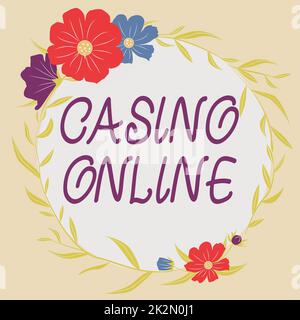 handschriftliches-schild-casino-online-internetkonzept-computer-poker-game-gamble-royal-bet-lotto-high-stakes-frame-mit-farbenfrohen-blumen-und-laub-die-harmonisch-angeordnet-sind-2k2n0j1.jpg